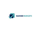 https://www.logocontest.com/public/logoimage/1452184702Blessed Budgets 2.jpg